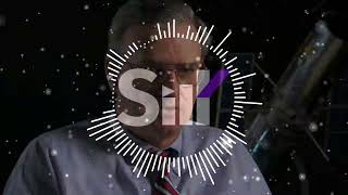 Mekhman - Илон Маск Премьера 2022