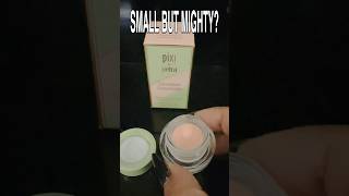 Must Try Color Corrector: Pixi By Petra Correction Concentrate #shorts #makeup #beauty