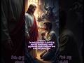 ప్రార్థన చేస్తే సాతాను ను జయించగలం #jesus #jesuschrist #christianteluguprayer #trendingshorts #viral