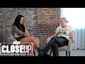 Skye Blue | Close Up with Renee Paquette