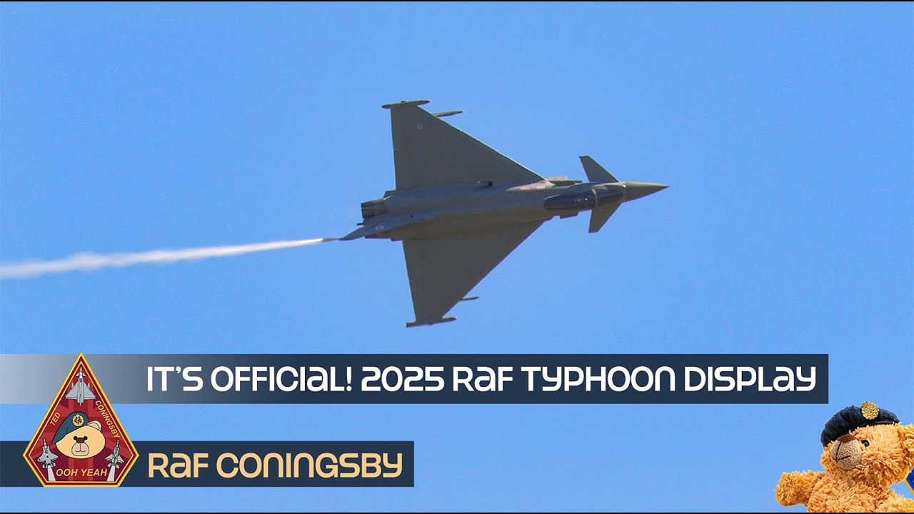 Corda In Dyneema E Cordino In Dyneema - Foto 7