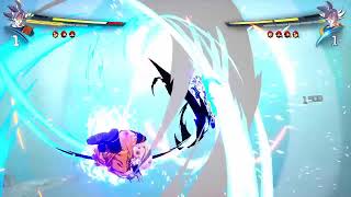 New Ultimate Mode- Death Match?!?! Pt3