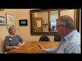 St. Joseph libraries concerned about future funding