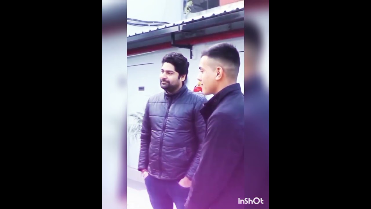 tushar tanwar //upsc cds rank 1 // nda cds upsc army lover