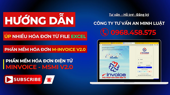 Canh file excel để làm hóa đỏn tt 2023 năm 2024