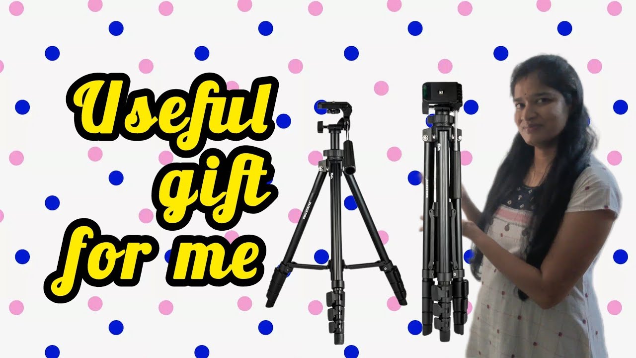 Asallu em gift evaru icharo thelusukovalantea vedio chuseayali marie #thank you so much ♥️  vlog 28