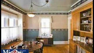 615 South Michigan Avenue video tour