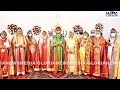 Thobashlom royo shareero  nallavanum jnaniyum  mar thoma episcopal welcome song  mar thoma xxii