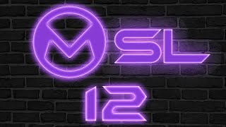 Radon Metashift Season 12