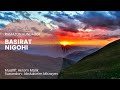 BASIRAT NIGOHI | Abdukarim Mirzayev