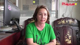 Hóc Môn, TP HCM: Vì sao chính quyền im lặng về hành vi đánh người, xâm nhập gia cư bất hợp pháp?