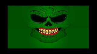 Zombie Defense Castle screenshot 5