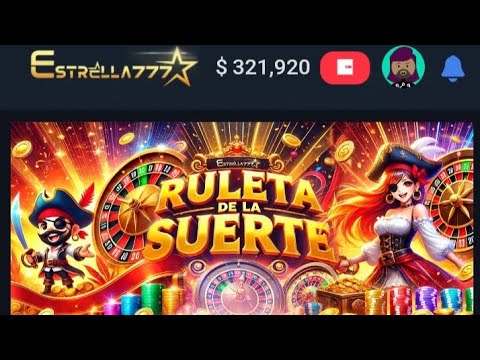 Me pagó EL MEJOR PREMIO x2