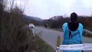 Jozef Beres Jr. 0108