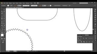 Details Getting Started with Illustrator CS6 News