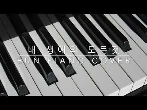 영상썸네일