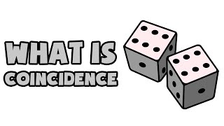 What is Coincidence | Explained in 2 min Wealth