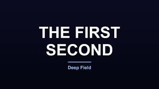 You re on a Lava World Here s What Happens in the First Second