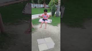 Download Lagu cute Vanya #viral #cute #trending #shortvideo   please like share and subscribe my channel MP3