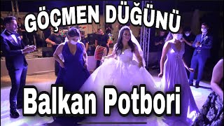 RAMO - VAY BENİM HALİME GENCER SAVAS DÜĞÜN ORKESTRASI 0545 743 27 23