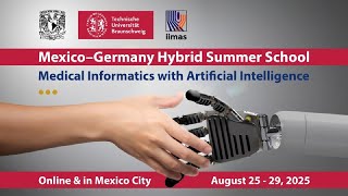 Lecture 9: Mini-Workshop: Automated Information Extraction from Electronic Medical Records,Aug 27,11