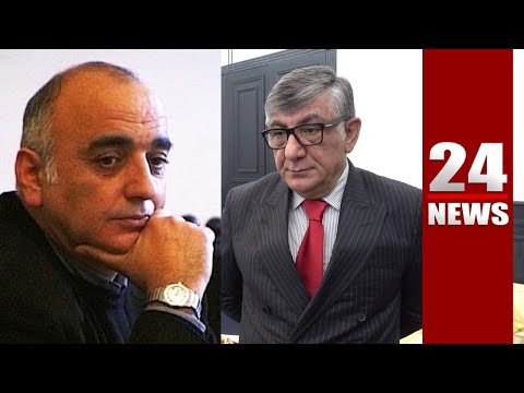 Սիրադեղյանը չի ուզել 72 ժամ ձերբակալվել՝ ՀՀ վերադառնալով. փաստաբանները զբաղվում էին, բայց չհասցրին