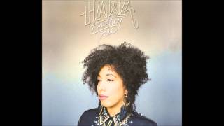 Download Lagu Hawa -- Do It (Official) MP3