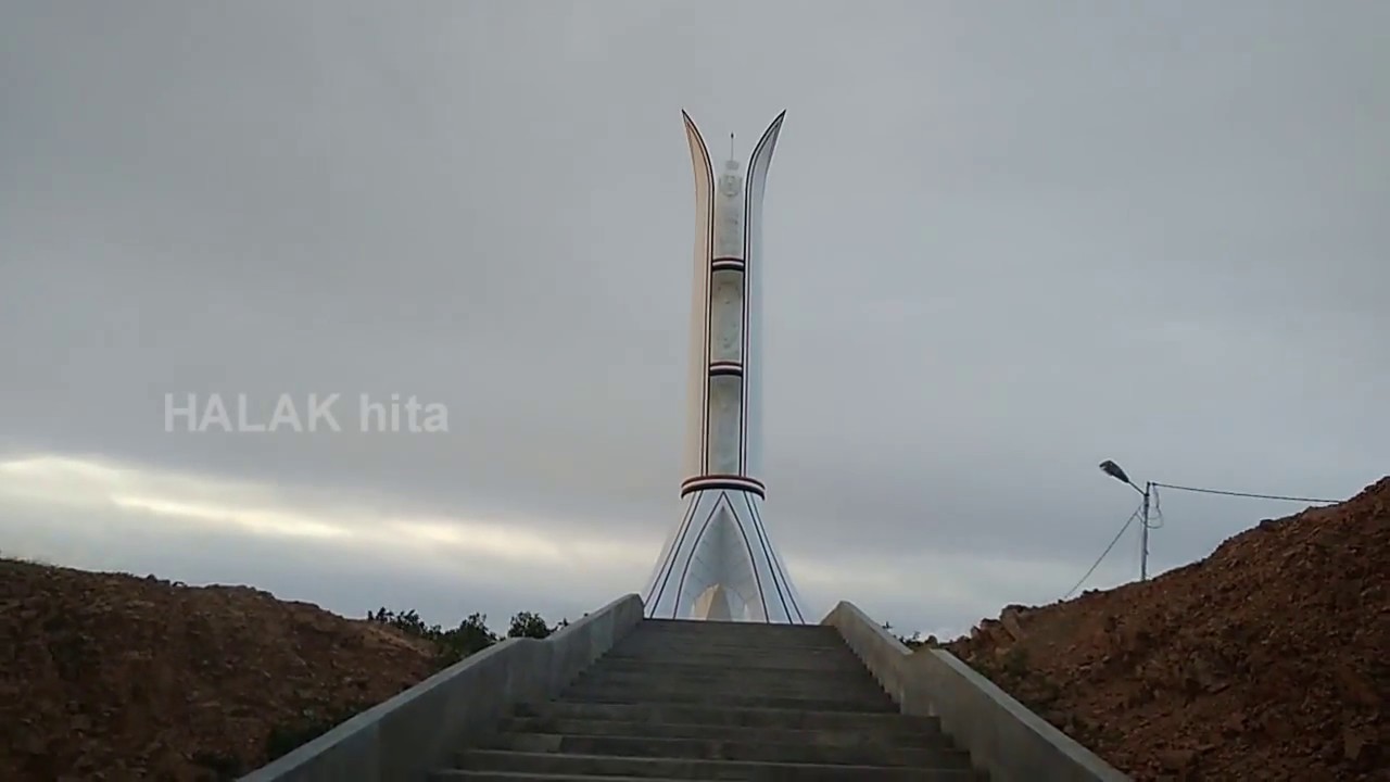 GEOPARK KALDERA TOBA mengabadikan TUGU ARITONANG MUARA -dengan xiaomi redmi 4a