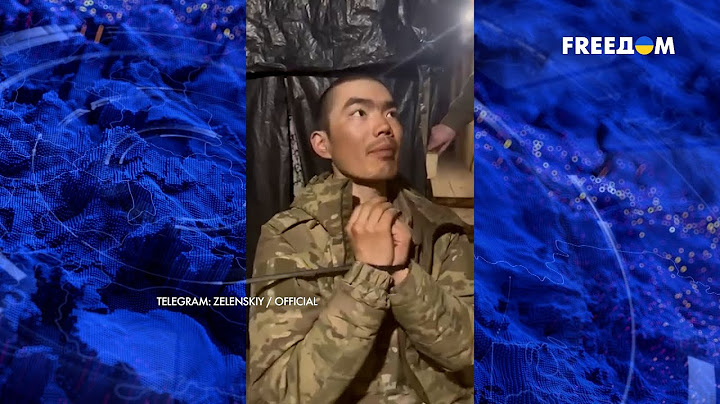 Впервые! ВСУ взяли в ПЛЕН двух граждан КИТАЯ