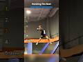 Ranking The Best Dodgeball Moments #shorts #ranking #dodgeball
