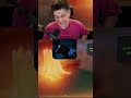 mlbb akan colab sama demonslayer kah? #jonathanliandi #mobilelegends #mlbb