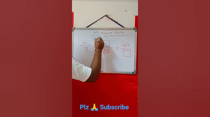 Equivalent Fractions 🤔🥺🔥 #maths #tips #shorts #youtubeshorts