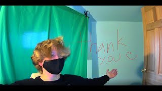 thank u...