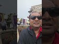  এত নাম্বার দেওয়া হচ্ছে শিক্ষা এখন উপহাস- Harvard  ঢালাও নাম্বার দেওয়ার বিরুদ্ধে কড়া সিদ্ধান্ত 