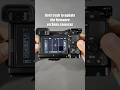 The Firmware Trap Every Sony User Should Know