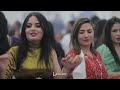 Nishan Baadri Happy New Year S Zakho 2022 نيشان باعدري حفلة راس سنة في زاخو 2 