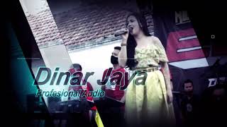 Lathi arlida putri new edinta.dinar jaya audio