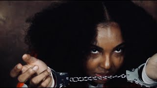 Admirable or Ridiculous Scandal Monologue