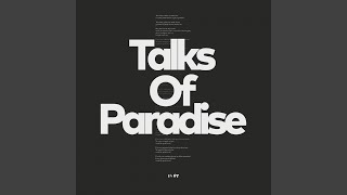 The Worst Is yet To Come