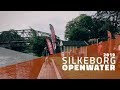 Silkeborg open water 2019