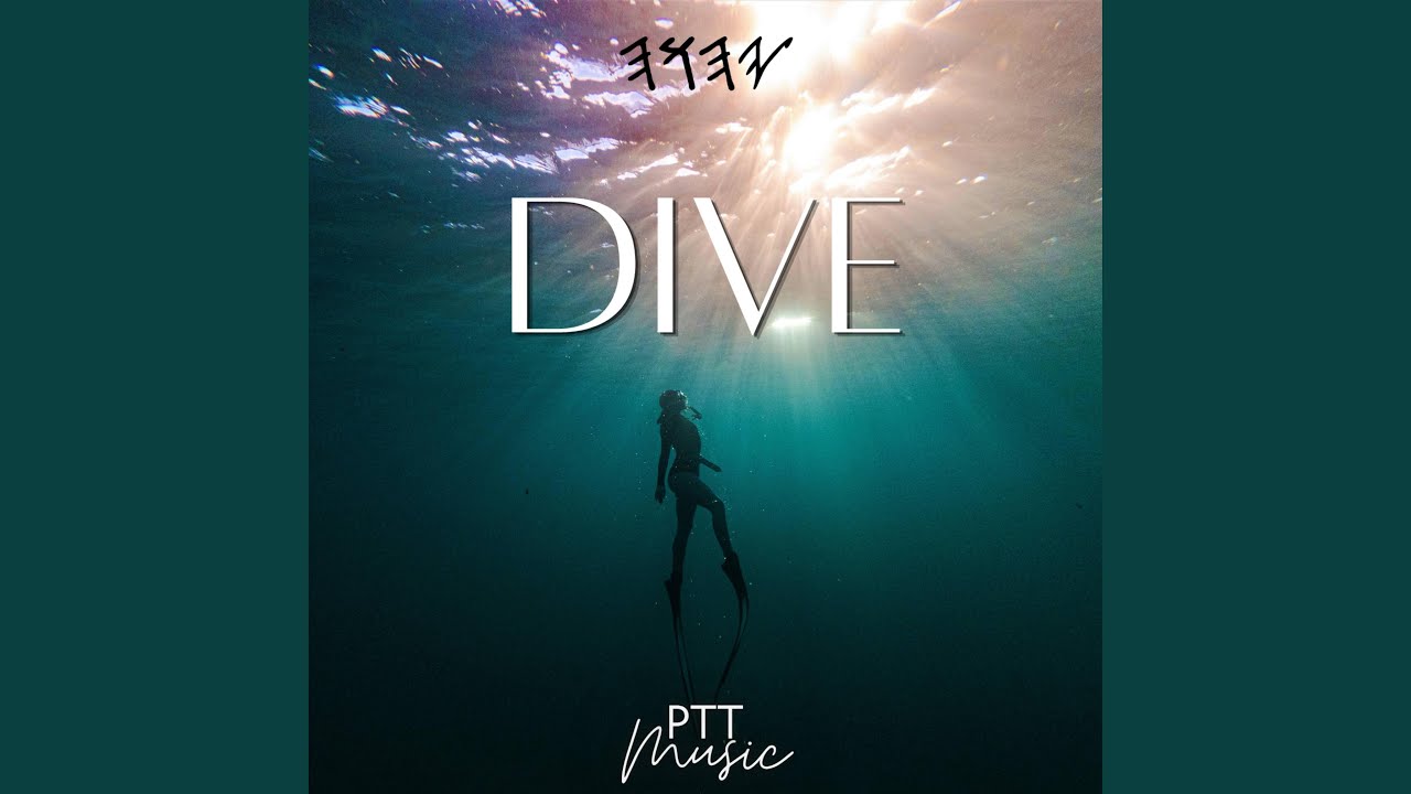 Regardez Dive sur YouTube Regardez Dive sur YouTube