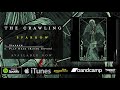 The crawling  sparrow  full single stream