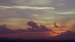 [FREE] Sad Acoustic Guitar Type Beat No Drums   Lost and Found