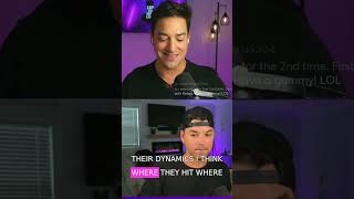 Why RHORI’s Casting Actually Works!  #bravotv #bravo #rhori