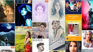 android top photo edit apk screenshot 5