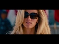 Brooklyn Decker in Battleship