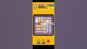 Push box out advance level 360