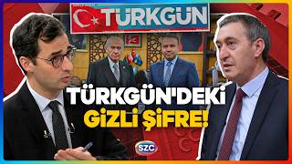 Barış Terkoğlu Ankara Kulislerini Patlattı Devlet Bahçeliden Dem Partiye Gizli Mesaj