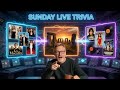 Movies, Megaliths &amp; Teen Idols: Live Trivia Night