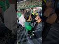 رجاوي زاد فهبالو